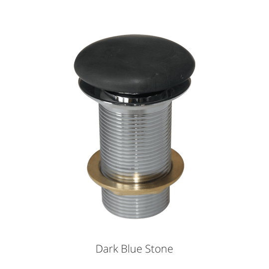 Stone top Pop - up Drains - ELVV Servanter i stein